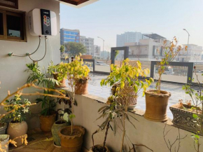 Hidden Gem luxurious Apartment